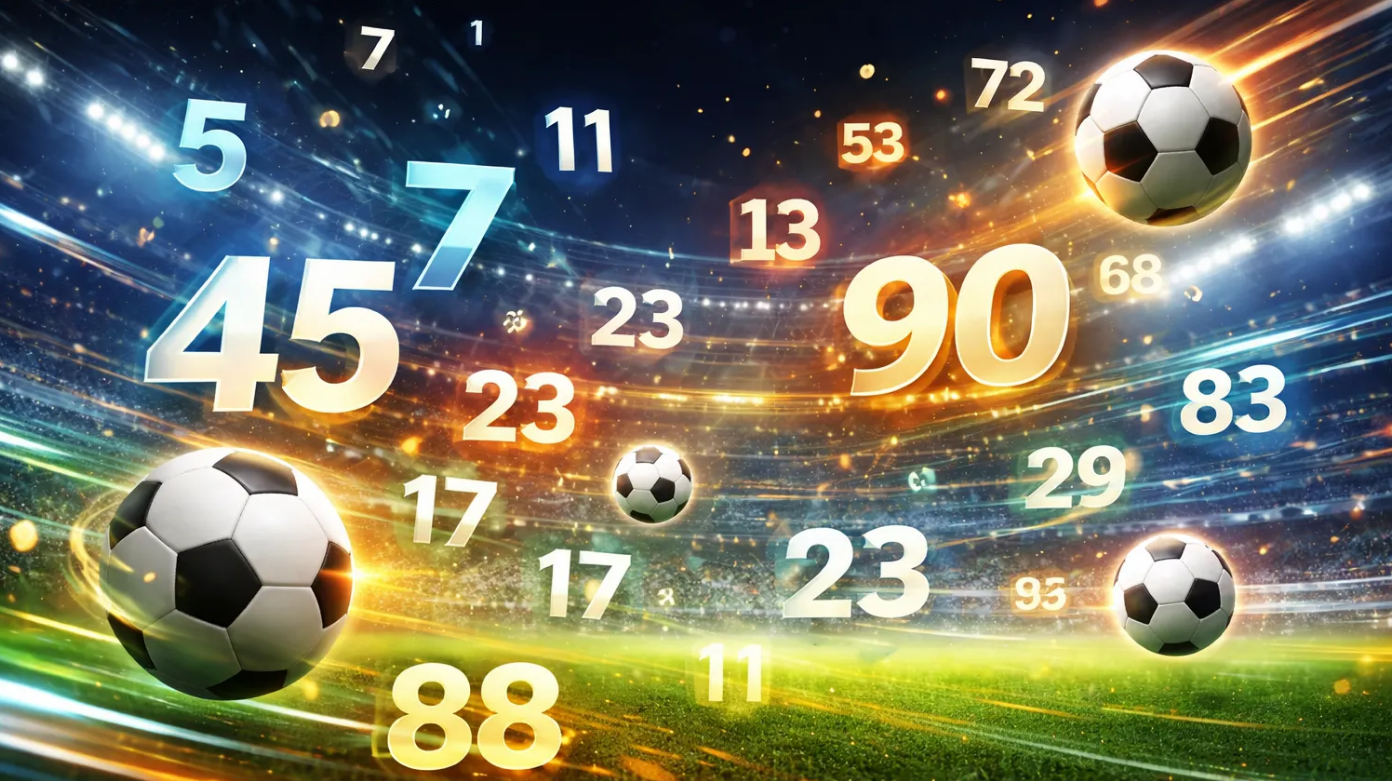 plae8 casino Professional Betting Platform for Sharp Bettors